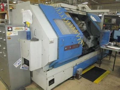 cnc machine broker|cnc lathes for sale.